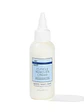 Blue cross 59ml / 118ml - Miniatura 1