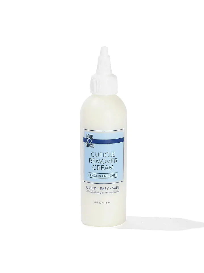 Blue cross 59ml / 118ml 2