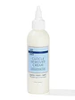 Blue cross 59ml / 118ml - Miniatura 2
