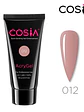Acry Gel Cosia 60g - Miniatura 13