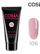 Acry Gel Cosia 60g - Miniatura 14