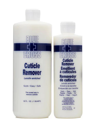 Blue cross 945ml / 473ml