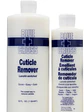 Blue cross 945ml / 473ml - Miniatura 1