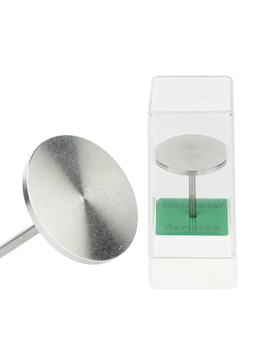 Pododisc 25mm 1