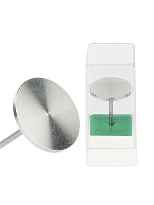 Pododisc 25mm