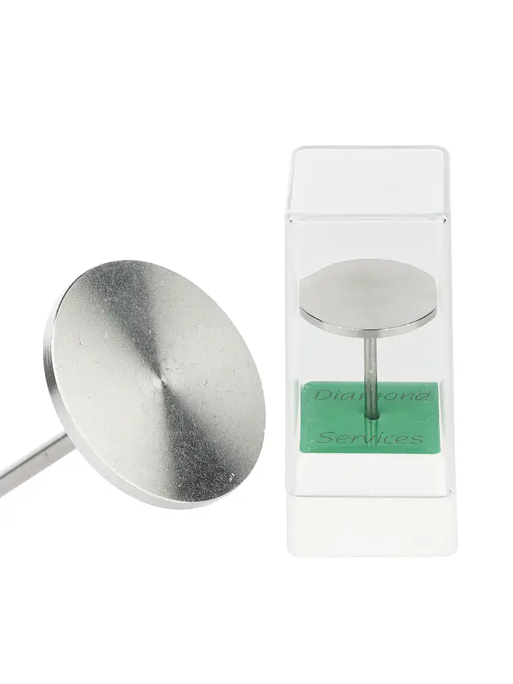 Pododisc 25mm 1