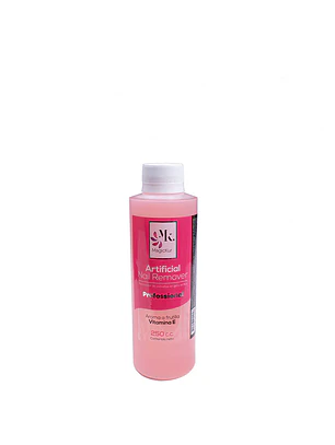 Removedor Magickur 250ml 