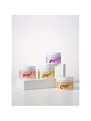 SCRUB Health & Beyond 