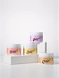 SCRUB Health & Beyond  - Miniatura 1