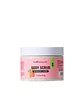 SCRUB Health & Beyond  - Miniatura 2