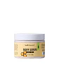 SCRUB Health & Beyond  - Miniatura 3