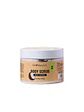 SCRUB Health & Beyond  - Miniatura 4