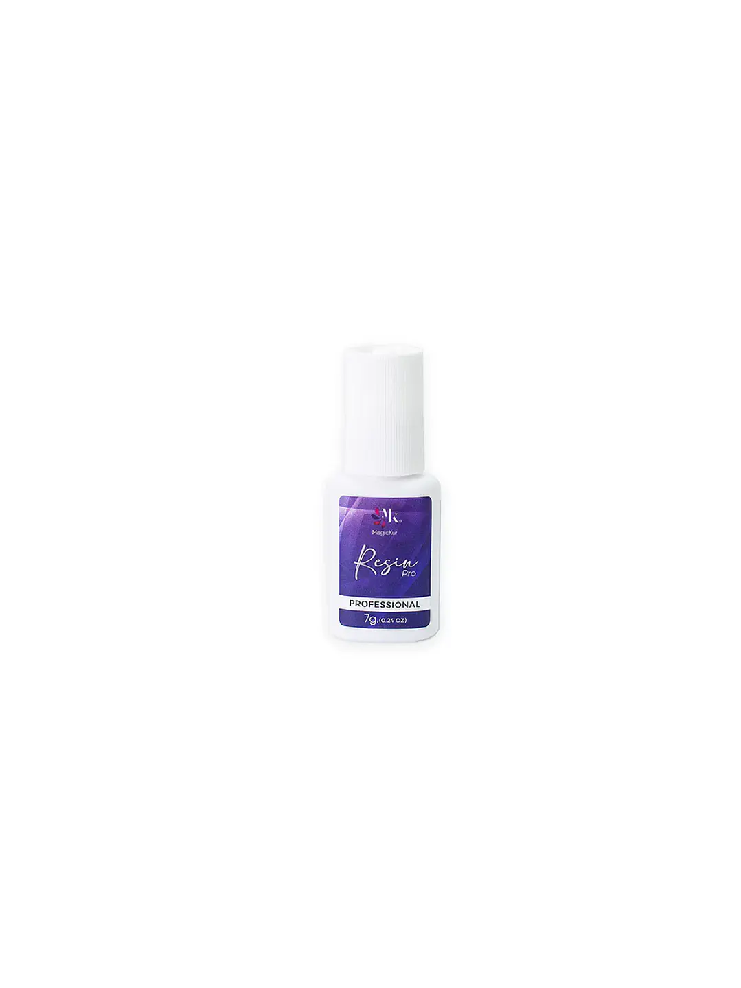 Resina Magickur 7g  1