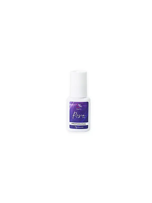 Resina Magickur 7g 