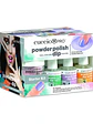 Dipping System Kit CUCCIO - Miniatura 1