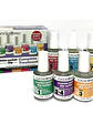 Dipping System Kit CUCCIO - Miniatura 2