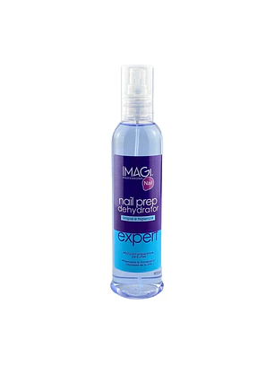 Nail Prep Deshidratador 250ml