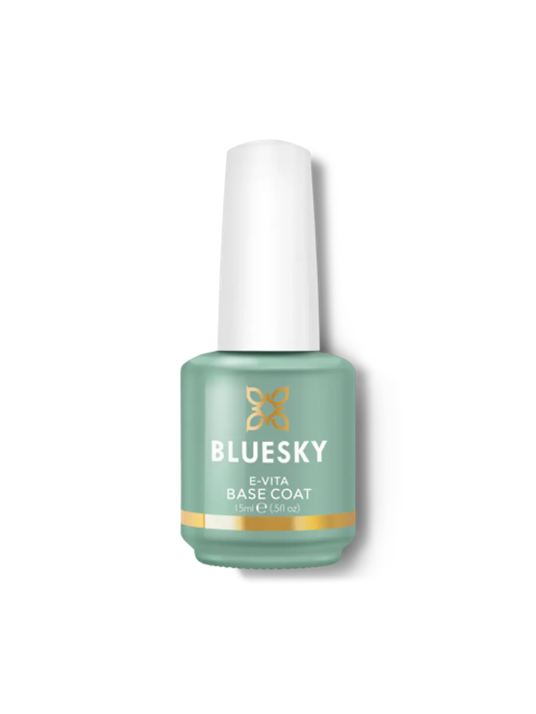 Base E Vita Bluesky 1