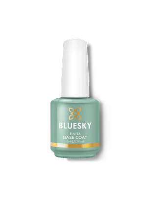 Base E Vita Bluesky