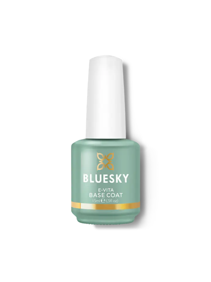 Base E Vita Bluesky 1