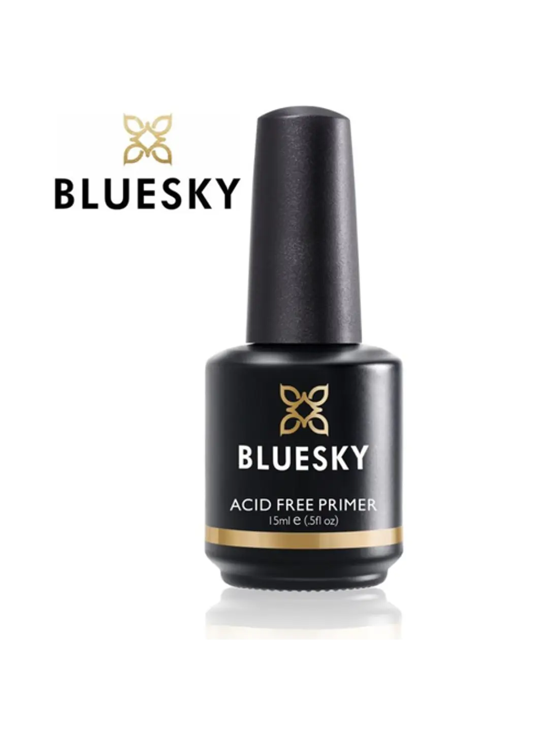 Acid Free Primer BLUESKY 1