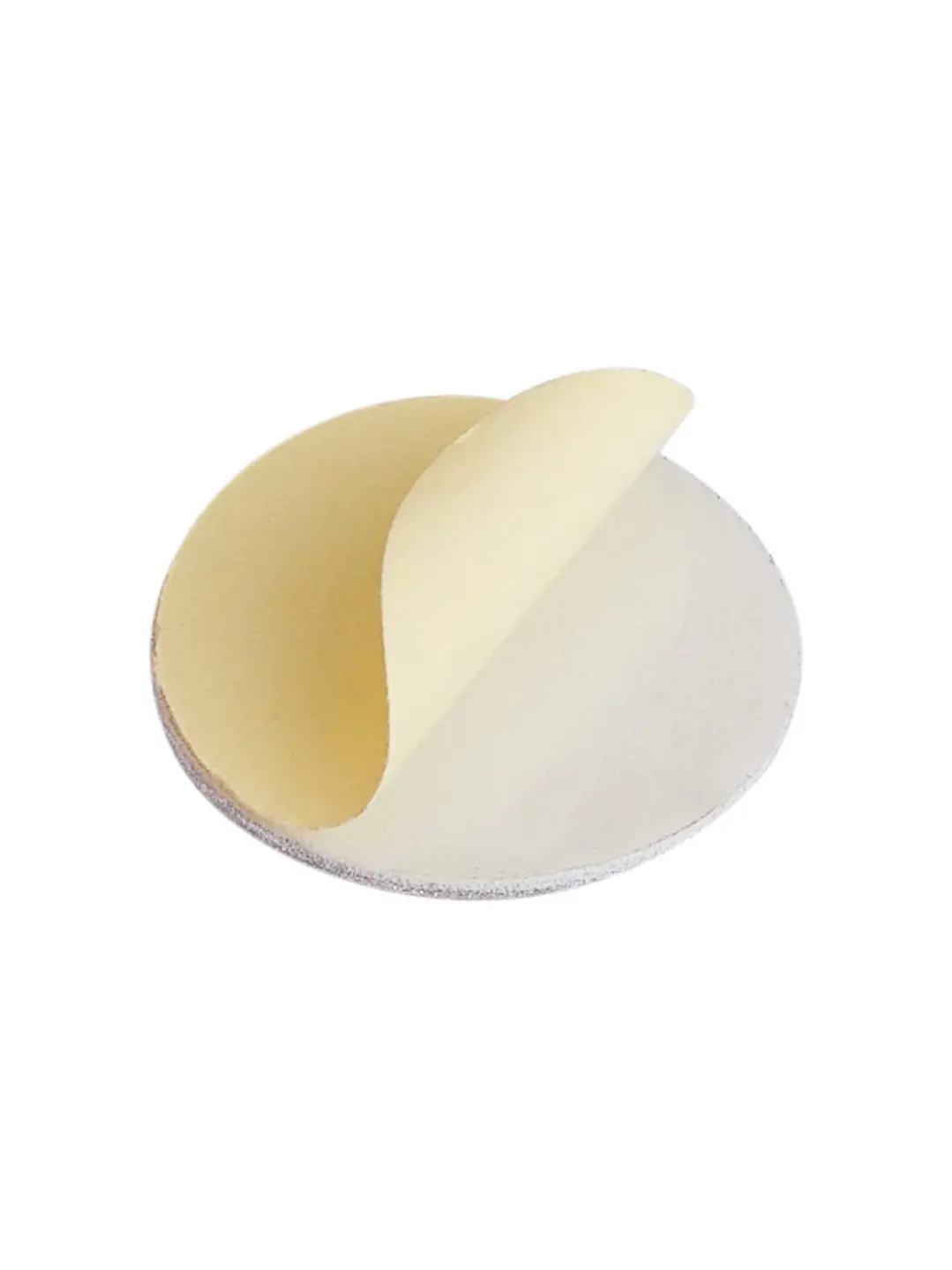 Pads SOFT Para Pododisc Staleks Pro  2