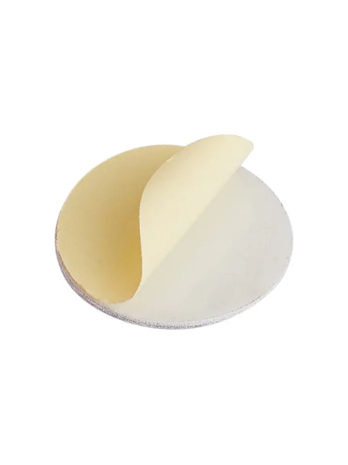 Pads SOFT Para Pododisc Staleks Pro  2