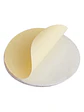 Pads SOFT Para Pododisc Staleks Pro  - Miniatura 2