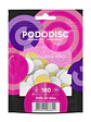 Pads SOFT Para Pododisc Staleks Pro  - Miniatura 1