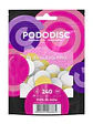 Pads SOFT Para Pododisc Staleks Pro  - Miniatura 3