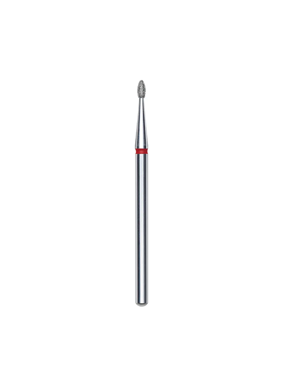 Oliva .16 Staleks Pro  2