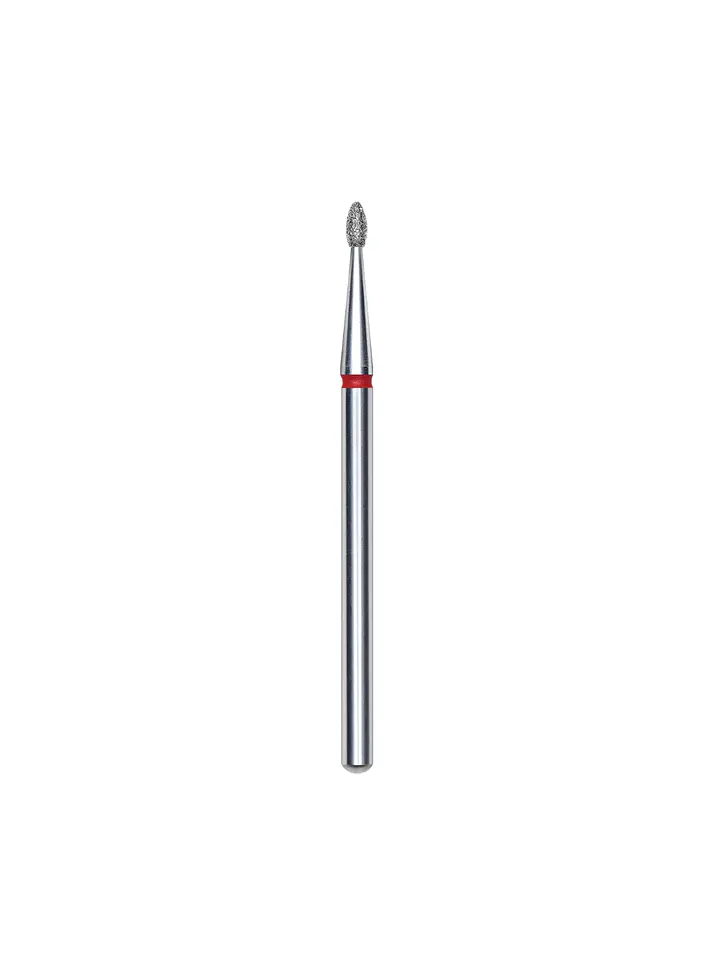 Oliva .16 Staleks Pro  2
