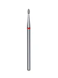 Oliva .16 Staleks Pro  - Miniatura 2
