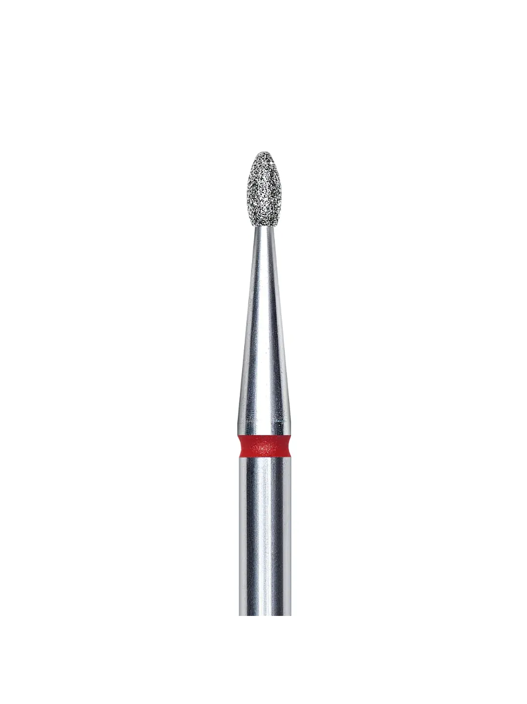 Oliva .16 Staleks Pro  1