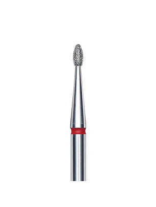 Oliva .16 Staleks Pro 