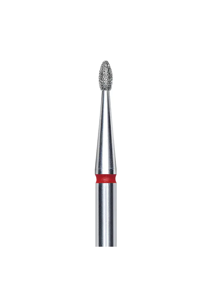 Oliva .16 Staleks Pro  1