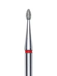 Oliva .16 Staleks Pro  - Miniatura 1