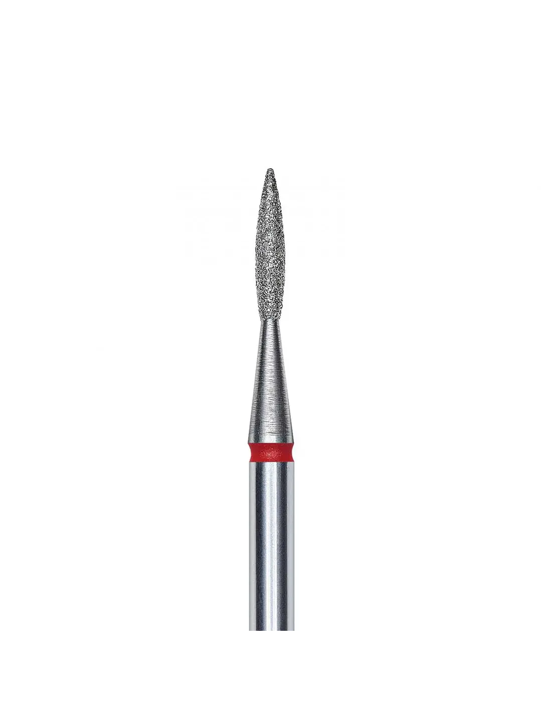 Fresa Flama .16 Staleks Pro 2