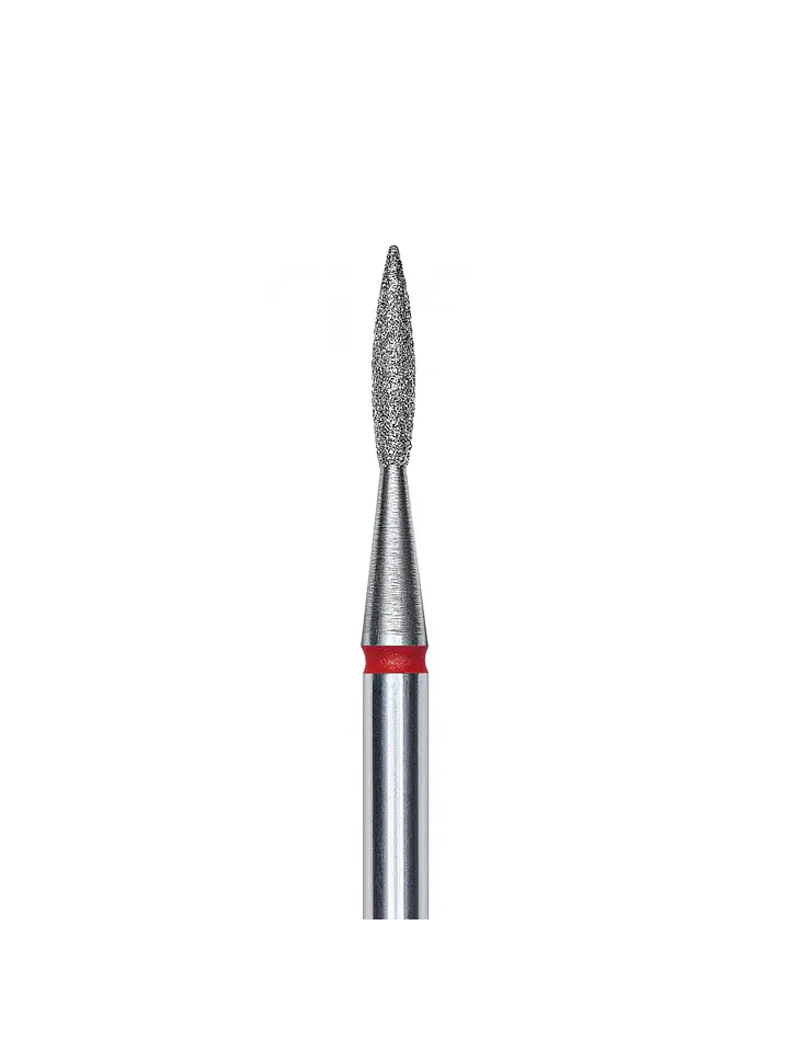 Fresa Flama .16 Staleks Pro 2