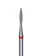 Fresa Flama .16 Staleks Pro - Miniatura 2
