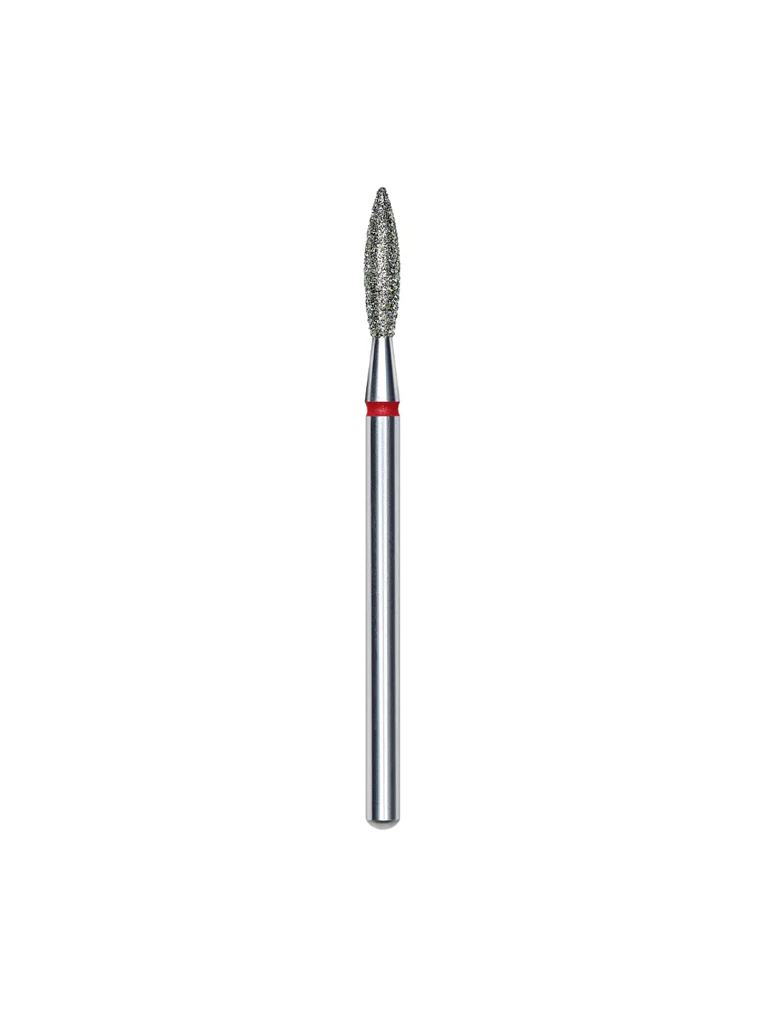 Fresa Flama .23 Staleks Pro 2