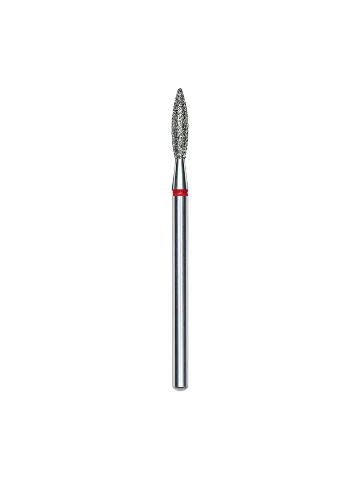 Fresa Flama .23 Staleks Pro 2