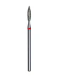 Fresa Flama .23 Staleks Pro - Miniatura 2