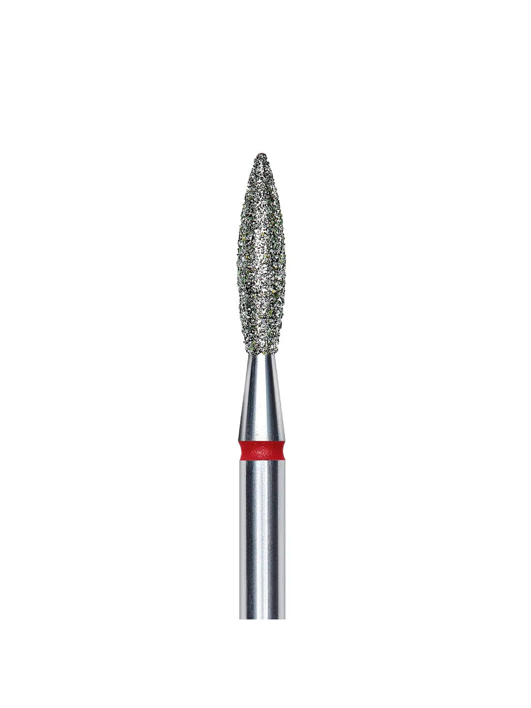 Fresa Flama .23 Staleks Pro 1