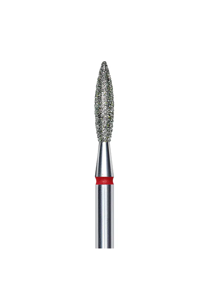 Fresa Flama .23 Staleks Pro 1