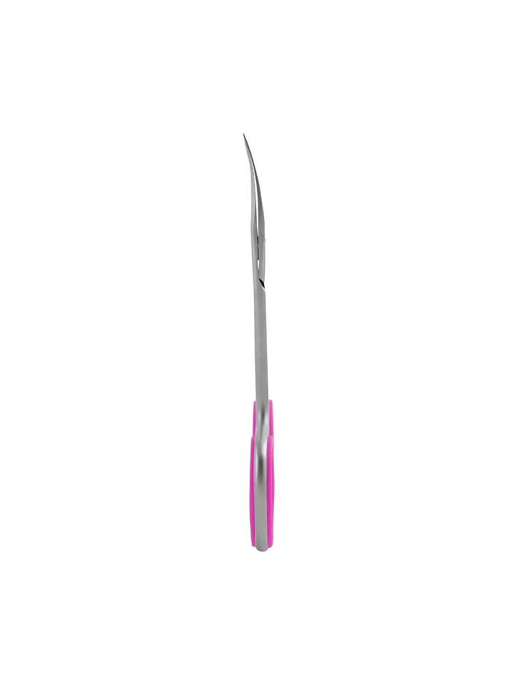 Tijera Corta Cutículas Smart 40/3 Staleks Pro 2