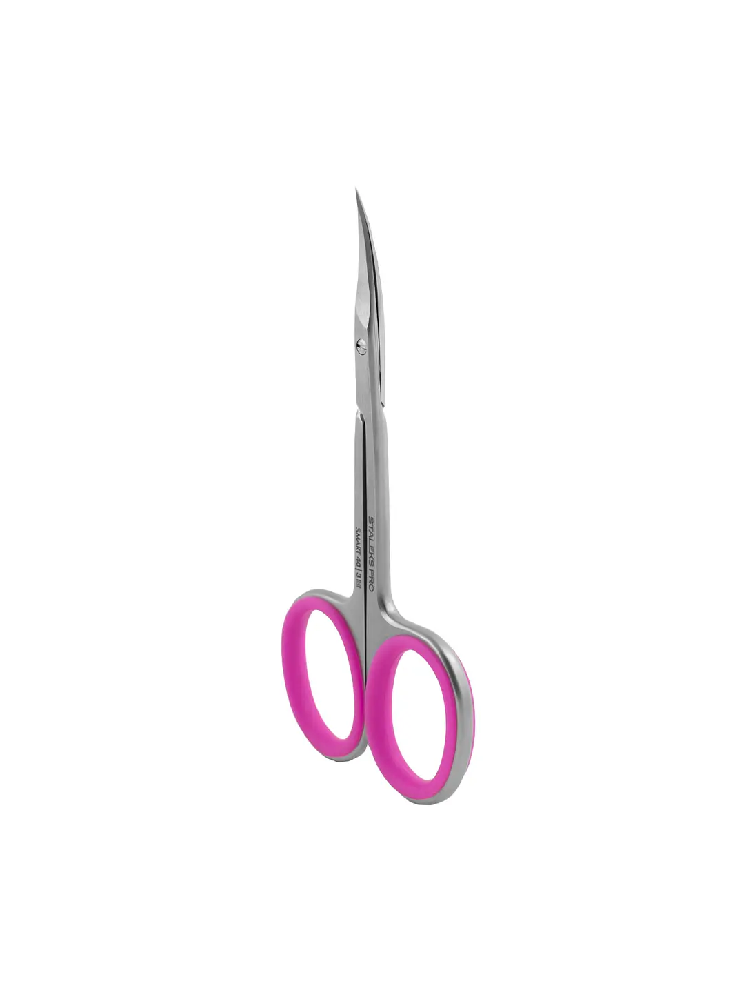 Tijera Corta Cutículas Smart 40/3 Staleks Pro 3