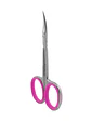 Tijera Corta Cutículas Smart 40/3 Staleks Pro - Miniatura 3