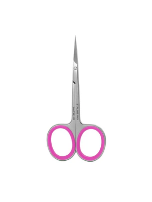 Tijera Corta Cutículas Smart 40/3 Staleks Pro