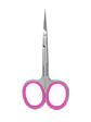 Tijera Corta Cutículas Smart 40/3 Staleks Pro - Miniatura 1